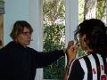 2004-10 10-7ans famille 108